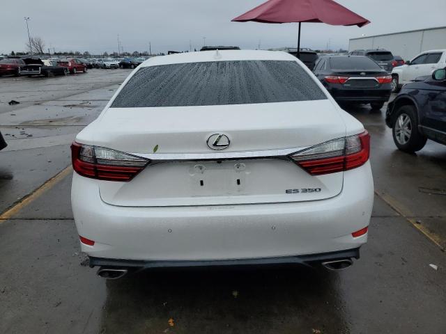 Photo 5 VIN: JTHBK1GG4G2238829 - LEXUS ES 350 