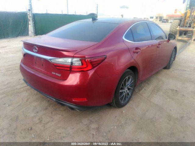 Photo 3 VIN: JTHBK1GG4H2247063 - LEXUS ES 