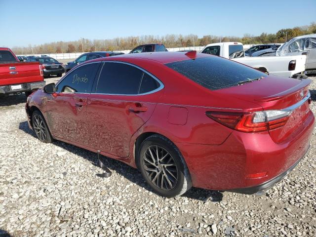 Photo 2 VIN: JTHBK1GG4H2247676 - LEXUS ES 350 