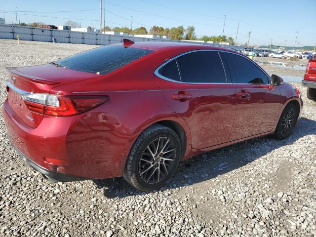 Photo 3 VIN: JTHBK1GG4H2247676 - LEXUS ES 350 