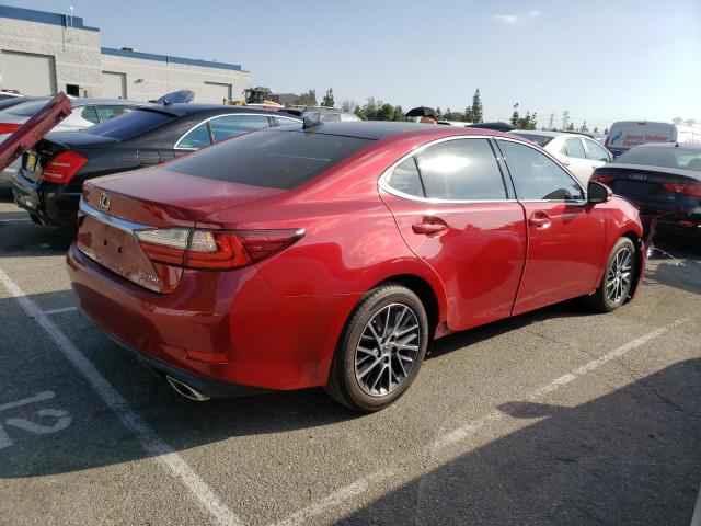 Photo 2 VIN: JTHBK1GG4H2248102 - LEXUS ES 350 