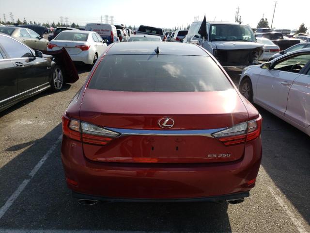 Photo 5 VIN: JTHBK1GG4H2248102 - LEXUS ES 350 