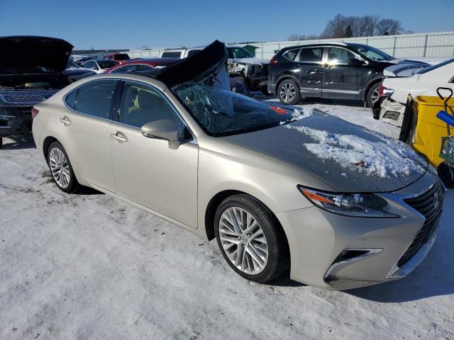 Photo 3 VIN: JTHBK1GG4H2250870 - LEXUS ES 350 