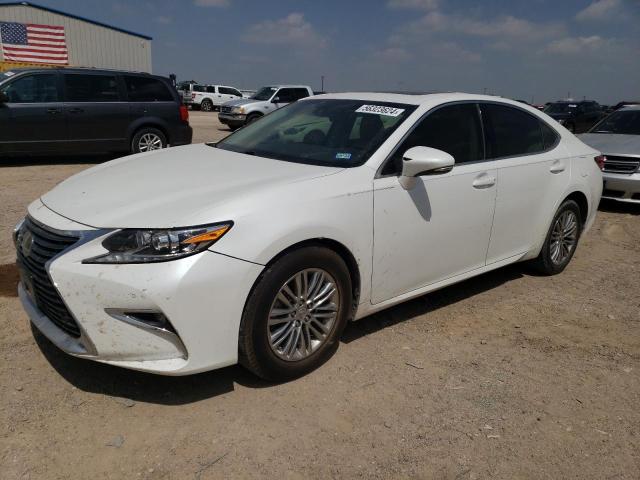 Photo 0 VIN: JTHBK1GG4H2252246 - LEXUS ES350 