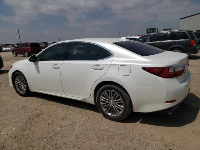 Photo 1 VIN: JTHBK1GG4H2252246 - LEXUS ES350 