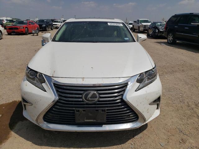 Photo 4 VIN: JTHBK1GG4H2252246 - LEXUS ES350 