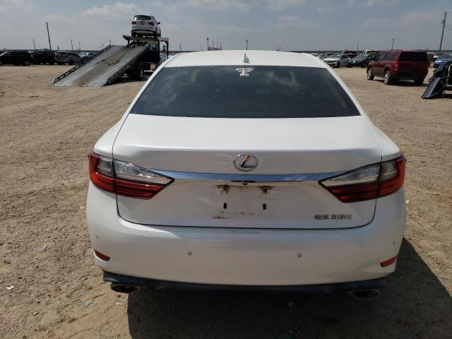 Photo 5 VIN: JTHBK1GG4H2252246 - LEXUS ES350 