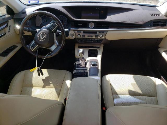 Photo 7 VIN: JTHBK1GG4H2252246 - LEXUS ES350 