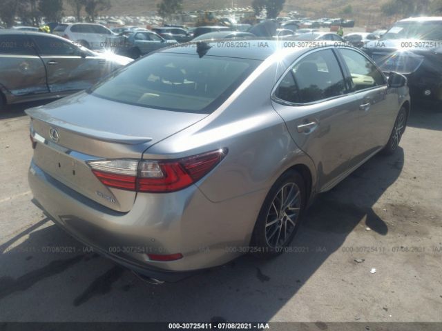 Photo 3 VIN: JTHBK1GG4H2259178 - LEXUS ES 