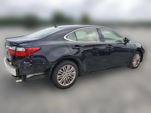 Photo 2 VIN: JTHBK1GG5D2012181 - LEXUS ES350 