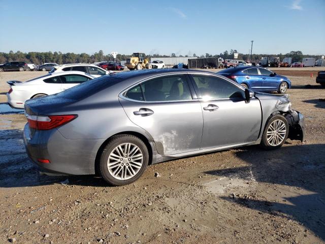 Photo 2 VIN: JTHBK1GG5D2013217 - LEXUS ES350 