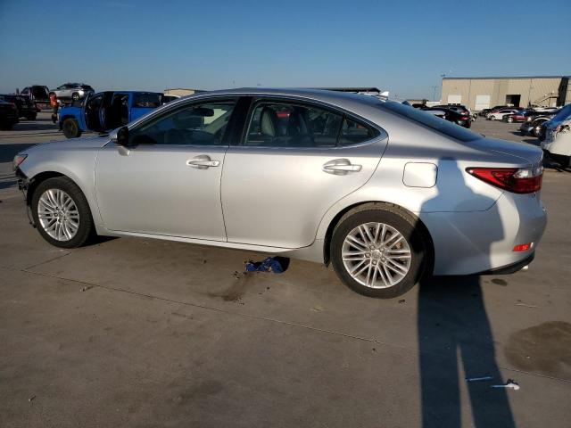 Photo 1 VIN: JTHBK1GG5D2016845 - LEXUS ES 350 