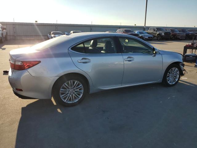 Photo 2 VIN: JTHBK1GG5D2016845 - LEXUS ES 350 