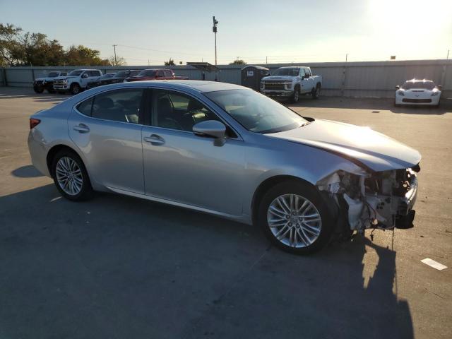 Photo 3 VIN: JTHBK1GG5D2016845 - LEXUS ES 350 