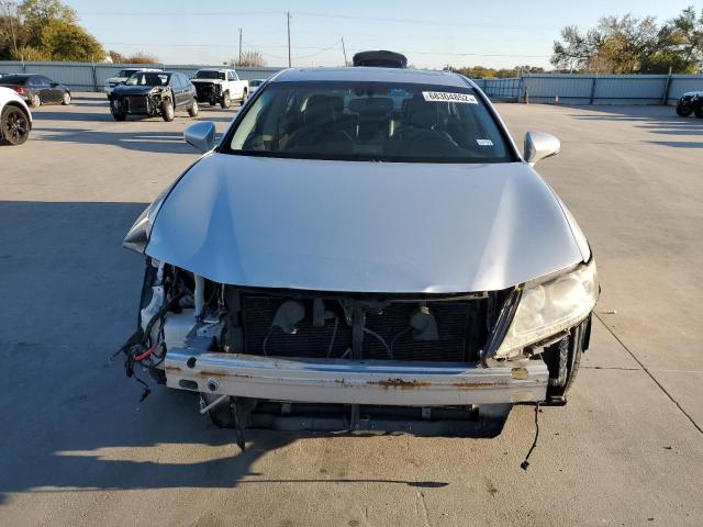 Photo 4 VIN: JTHBK1GG5D2016845 - LEXUS ES 350 