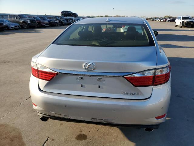 Photo 5 VIN: JTHBK1GG5D2016845 - LEXUS ES 350 