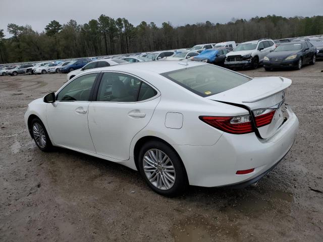 Photo 1 VIN: JTHBK1GG5D2017476 - LEXUS ES 350 