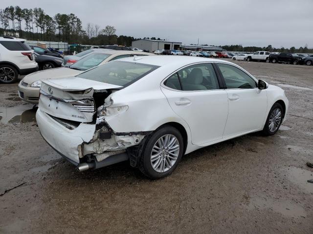 Photo 2 VIN: JTHBK1GG5D2017476 - LEXUS ES 350 