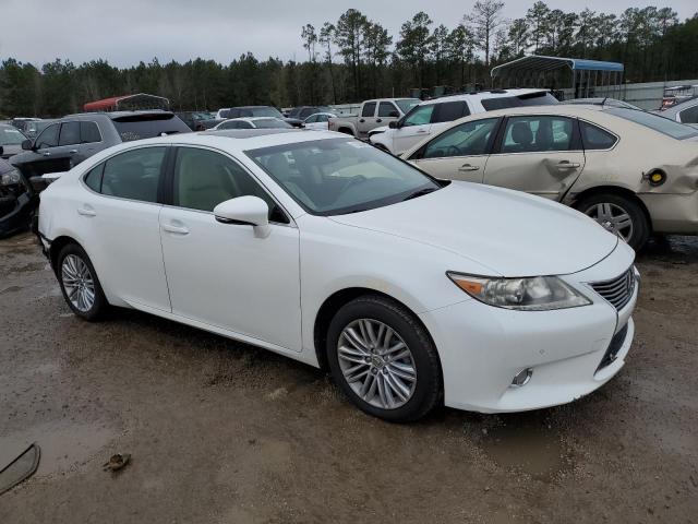 Photo 3 VIN: JTHBK1GG5D2017476 - LEXUS ES 350 