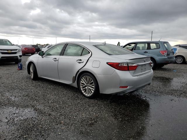 Photo 1 VIN: JTHBK1GG5D2019695 - LEXUS ES 350 