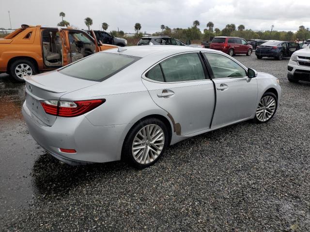 Photo 2 VIN: JTHBK1GG5D2019695 - LEXUS ES 350 