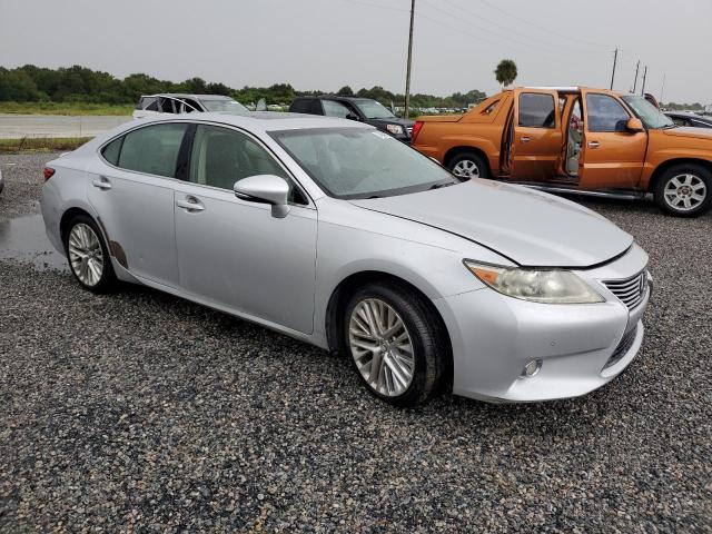 Photo 3 VIN: JTHBK1GG5D2019695 - LEXUS ES 350 