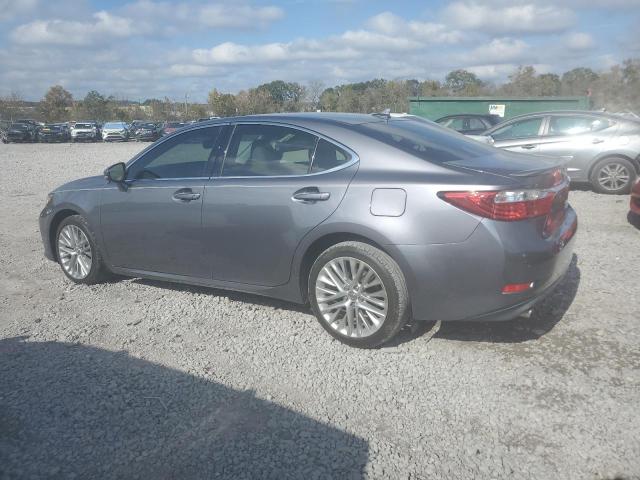 Photo 1 VIN: JTHBK1GG5D2026615 - LEXUS ES 350 