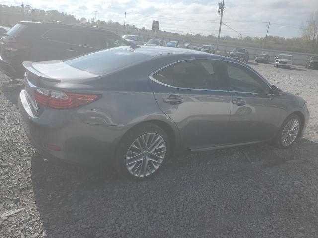 Photo 2 VIN: JTHBK1GG5D2026615 - LEXUS ES 350 