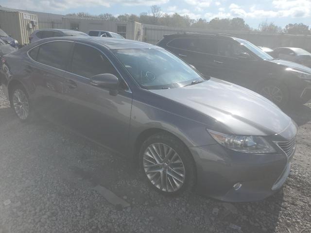 Photo 3 VIN: JTHBK1GG5D2026615 - LEXUS ES 350 