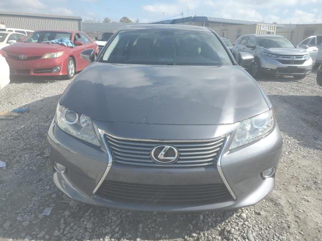 Photo 4 VIN: JTHBK1GG5D2026615 - LEXUS ES 350 