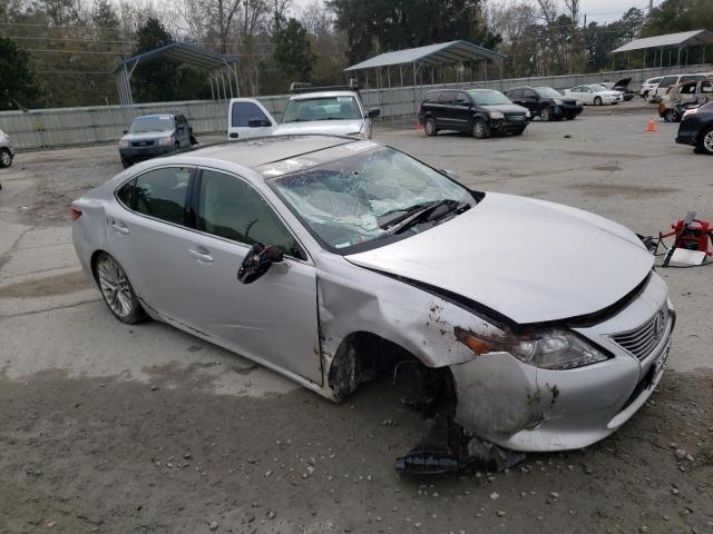 Photo 8 VIN: JTHBK1GG5D2026713 - LEXUS ES 350 