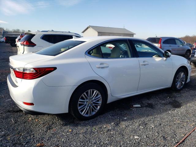 Photo 2 VIN: JTHBK1GG5D2035878 - LEXUS ES350 