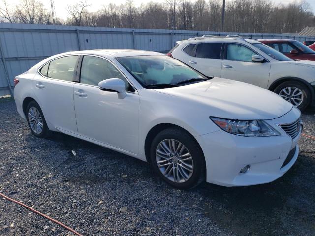 Photo 3 VIN: JTHBK1GG5D2035878 - LEXUS ES350 