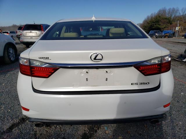 Photo 5 VIN: JTHBK1GG5D2035878 - LEXUS ES350 