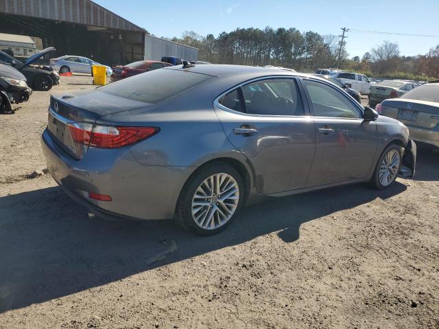 Photo 2 VIN: JTHBK1GG5D2037145 - LEXUS ES 350 