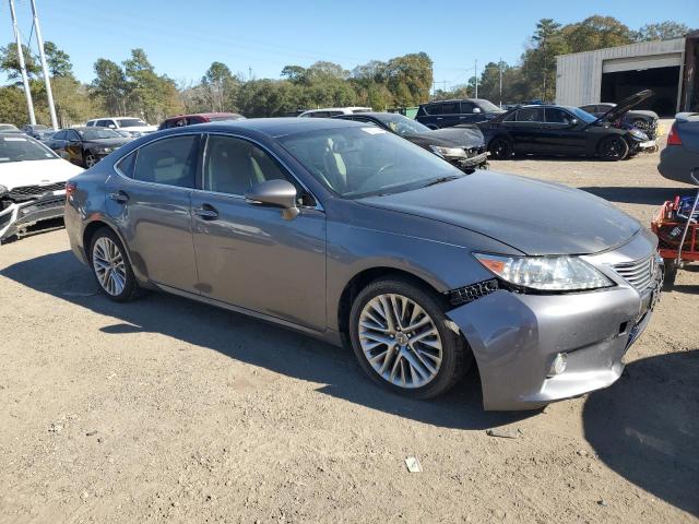 Photo 3 VIN: JTHBK1GG5D2037145 - LEXUS ES 350 