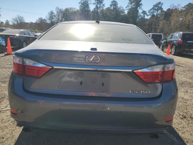 Photo 5 VIN: JTHBK1GG5D2037145 - LEXUS ES 350 