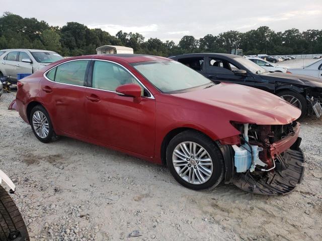 Photo 3 VIN: JTHBK1GG5D2039087 - LEXUS ES350 