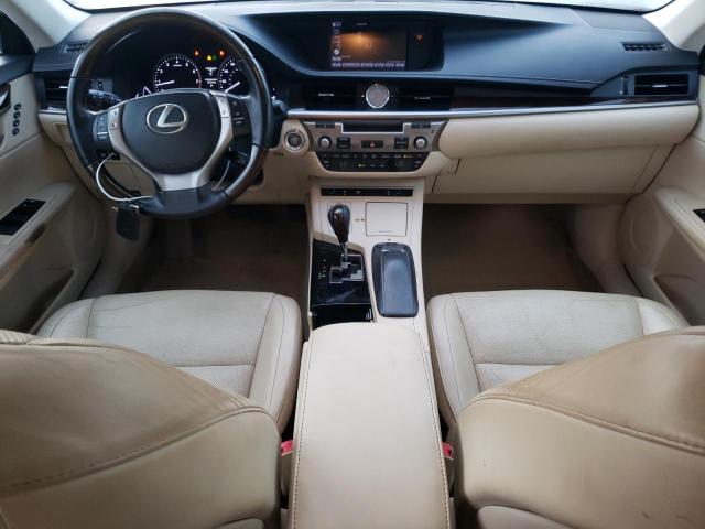 Photo 7 VIN: JTHBK1GG5D2039087 - LEXUS ES350 