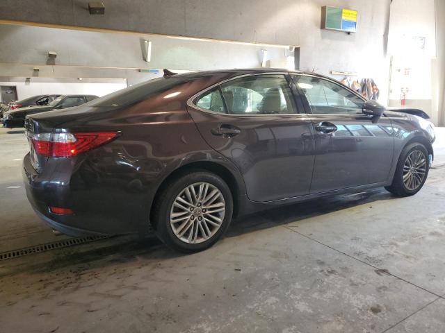 Photo 2 VIN: JTHBK1GG5D2042300 - LEXUS ES350 