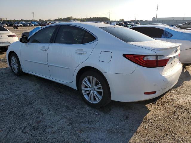 Photo 1 VIN: JTHBK1GG5D2053443 - LEXUS ES 350 