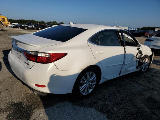 Photo 2 VIN: JTHBK1GG5D2053443 - LEXUS ES 350 