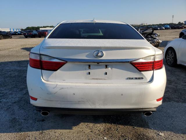 Photo 5 VIN: JTHBK1GG5D2053443 - LEXUS ES 350 