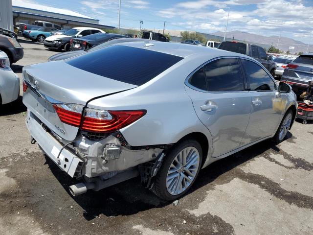 Photo 2 VIN: JTHBK1GG5D2059307 - LEXUS ES 350 