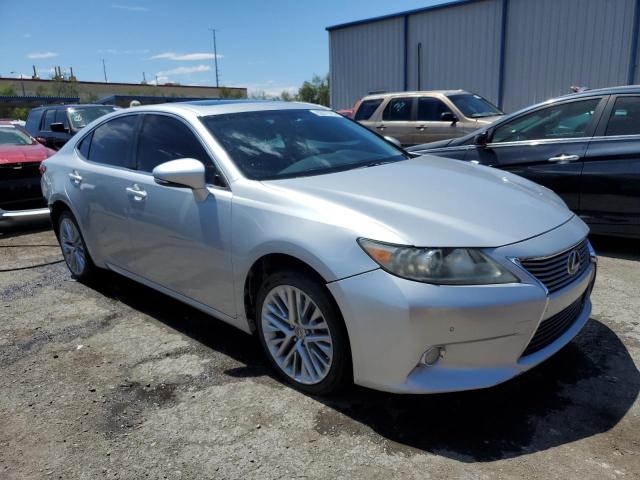 Photo 3 VIN: JTHBK1GG5D2059307 - LEXUS ES 350 