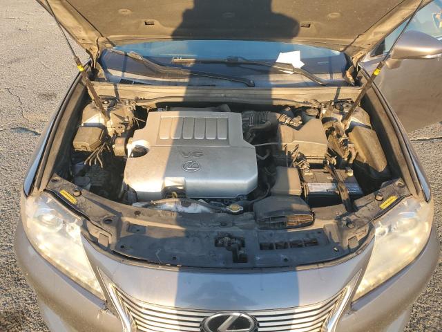 Photo 10 VIN: JTHBK1GG5D2067424 - LEXUS ES 350 