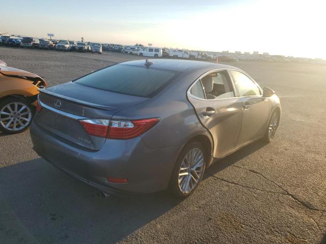 Photo 2 VIN: JTHBK1GG5D2067424 - LEXUS ES 350 