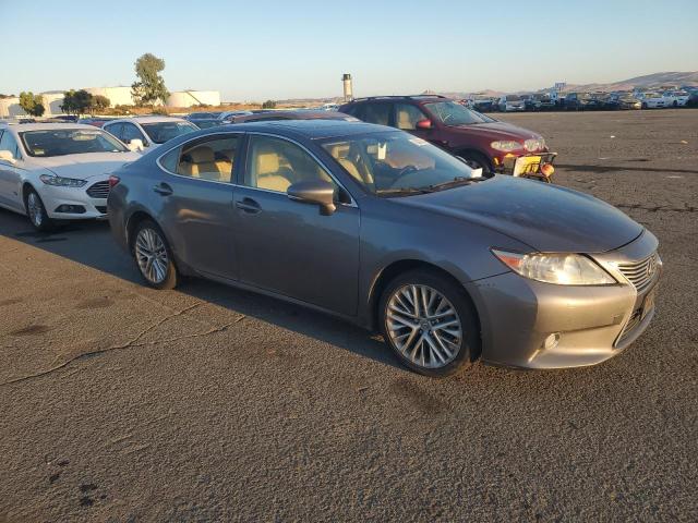 Photo 3 VIN: JTHBK1GG5D2067424 - LEXUS ES 350 