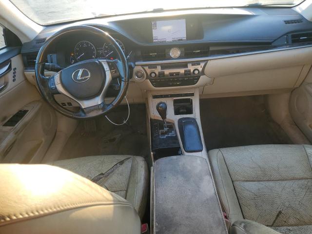 Photo 7 VIN: JTHBK1GG5D2067424 - LEXUS ES 350 