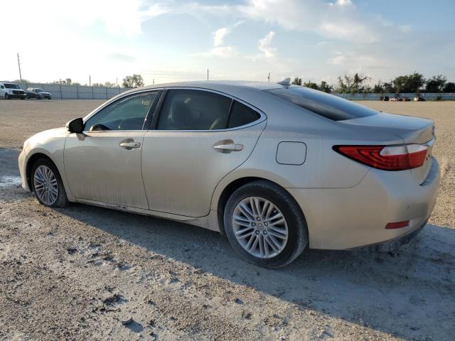 Photo 1 VIN: JTHBK1GG5D2068055 - LEXUS ES 350 